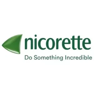 Nicorette