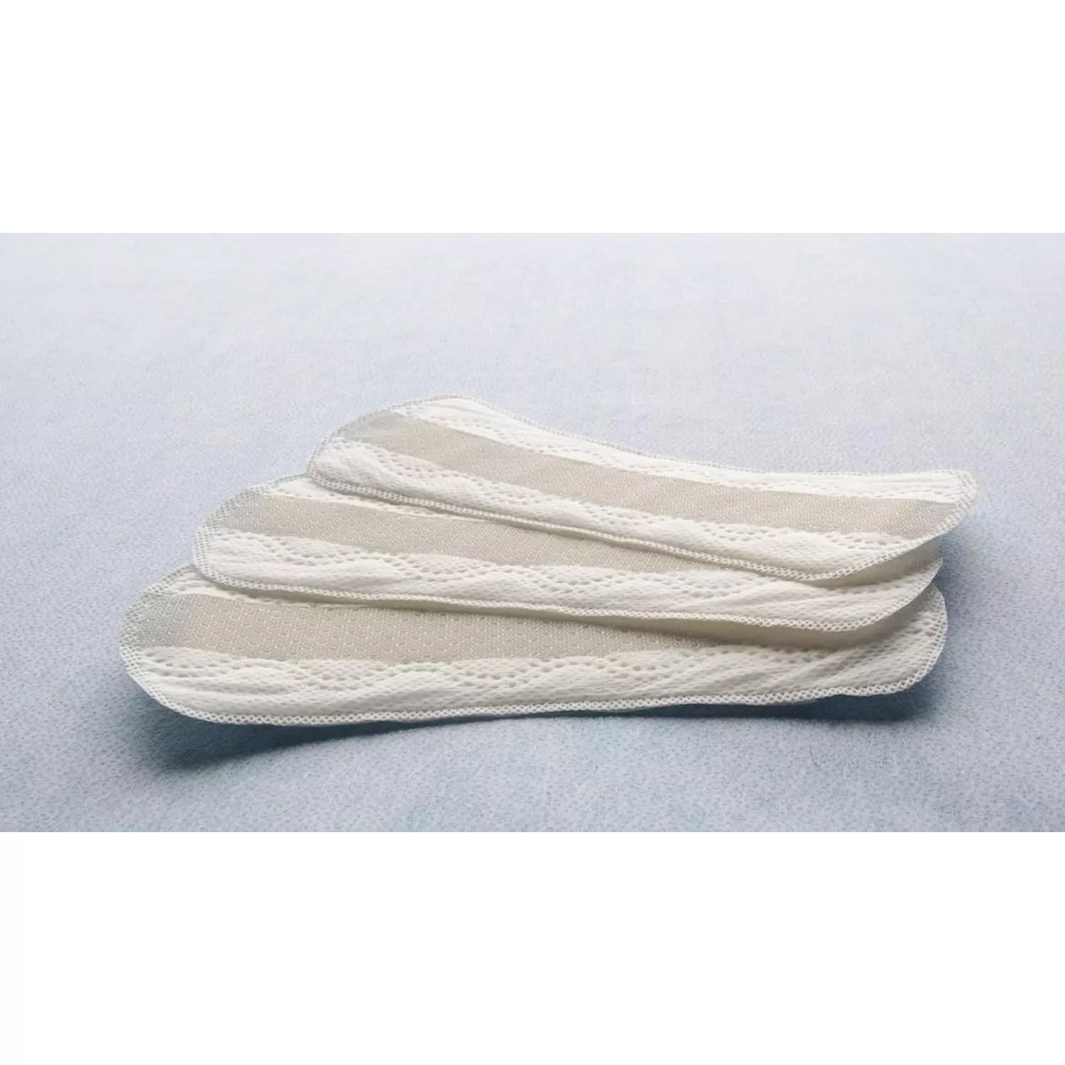 Bodyform Fressness & Protection Ultra Long Wing 8 pads