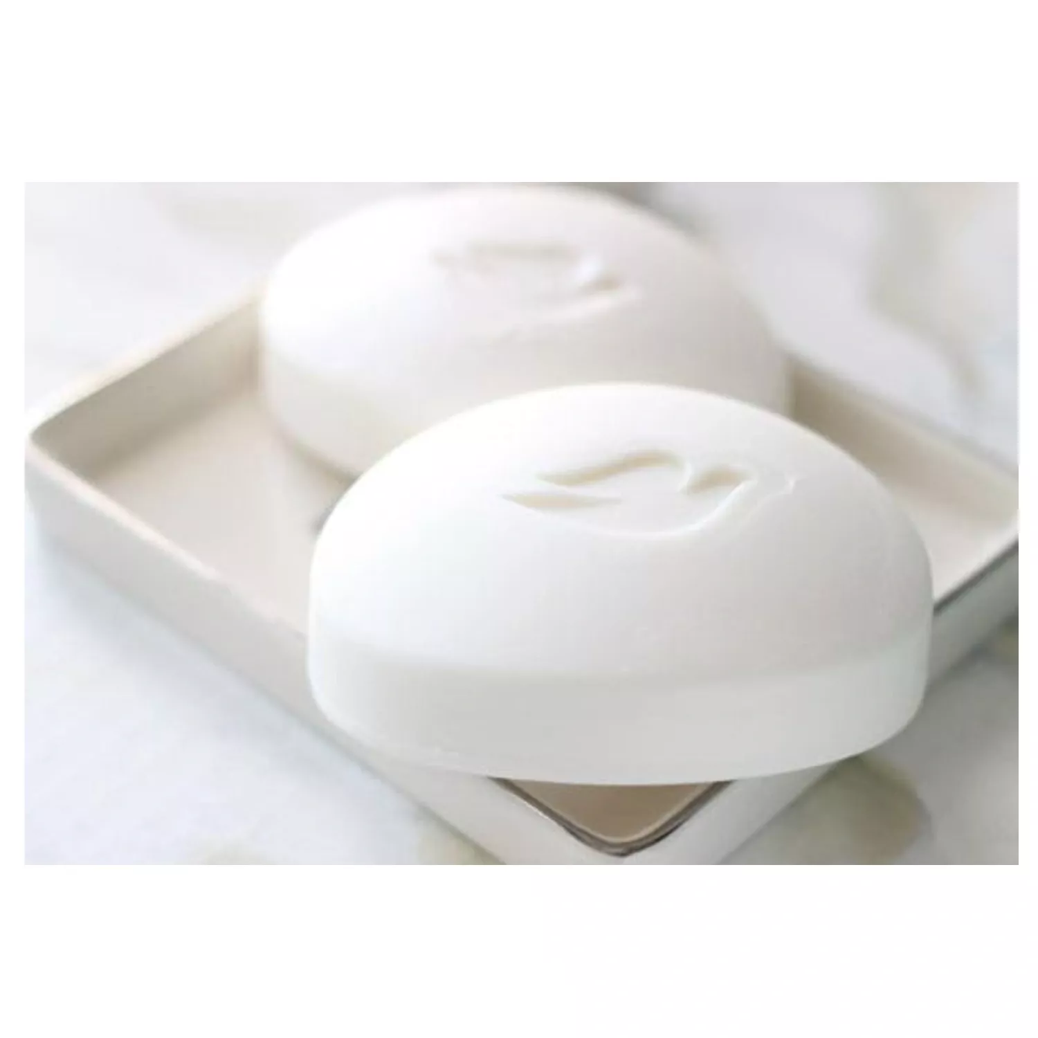 Dove Original Beauty Cream Bar 2 x 90g