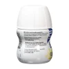 Ensure Compact Banana 4 x 125ml
