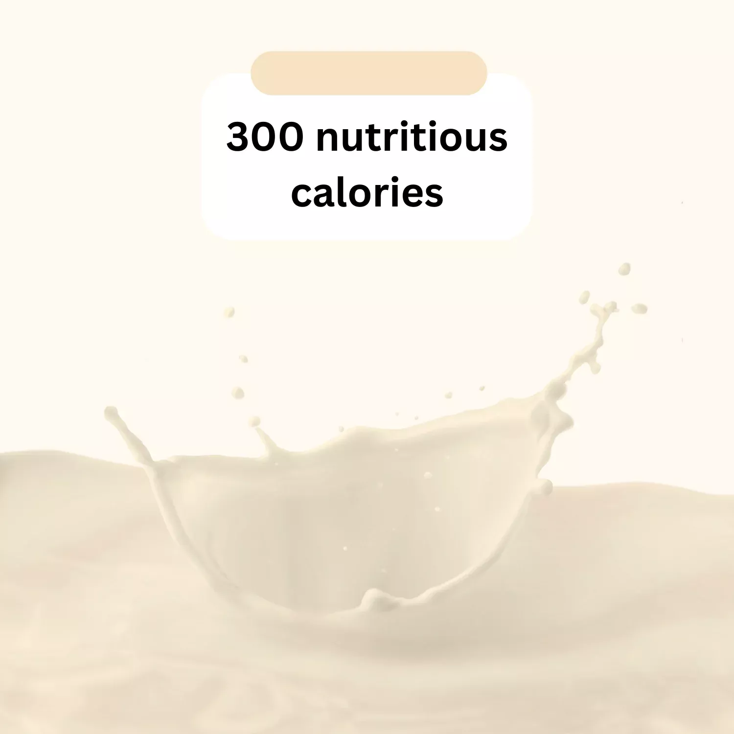 Ensure Compact Vanilla Nutritional Drink 12 x 125ml