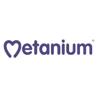 Metanium