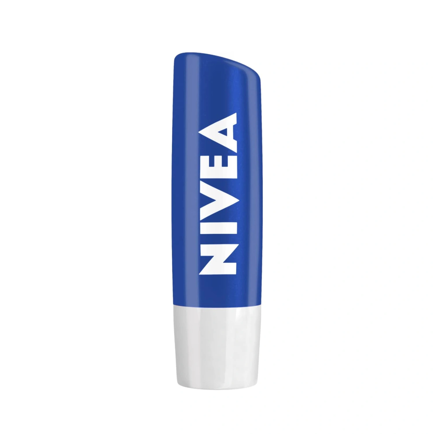 Nivea Lip Original Care 4.8g