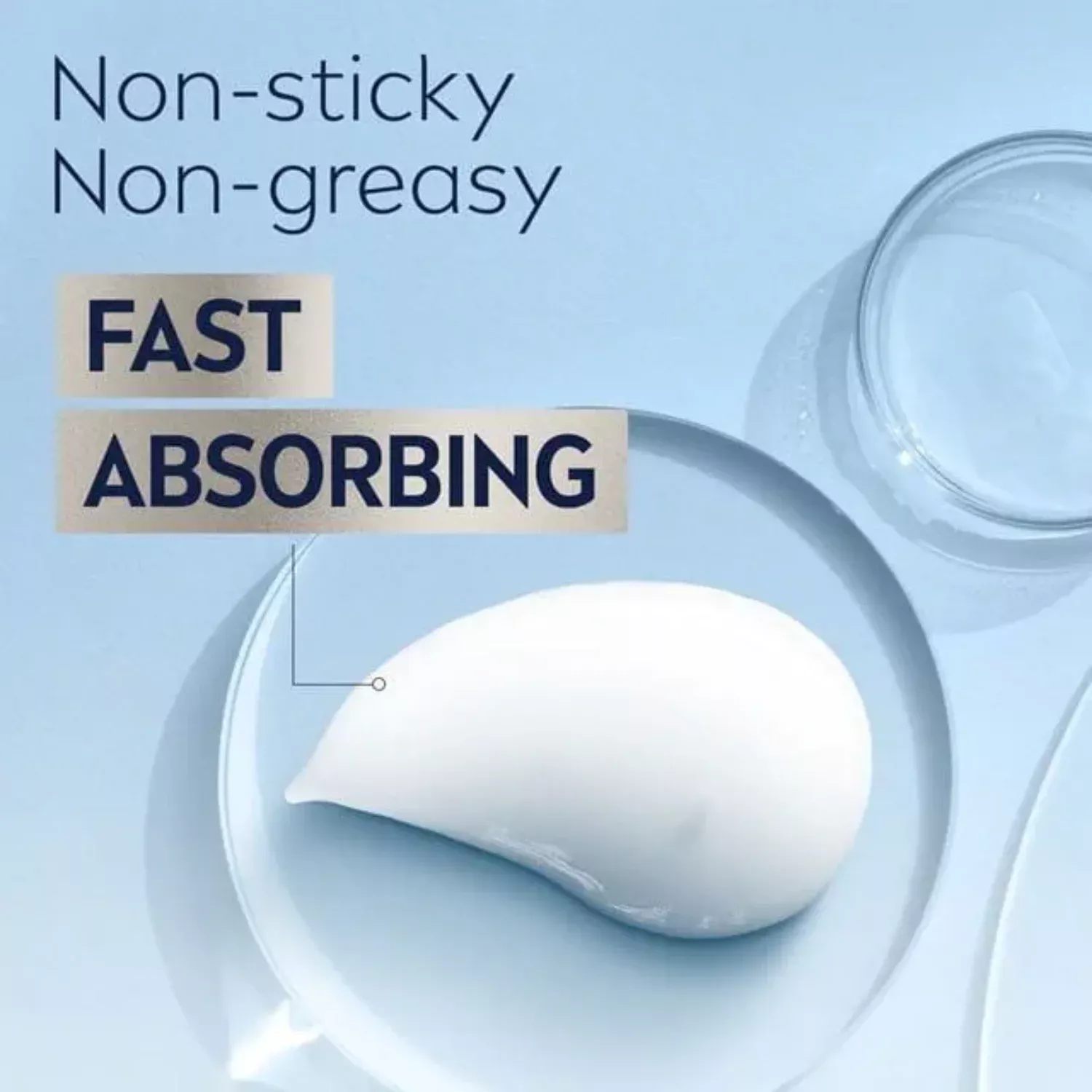 Nivea Men Sensitive Post Shave Balm 100ml
