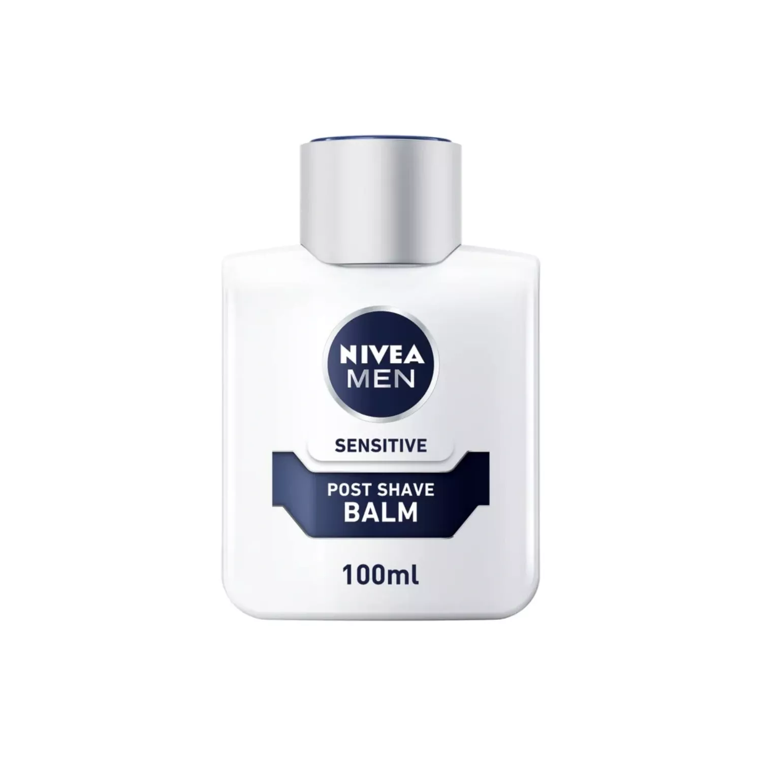 Nivea Men Sensitive Post Shave Balm 100ml