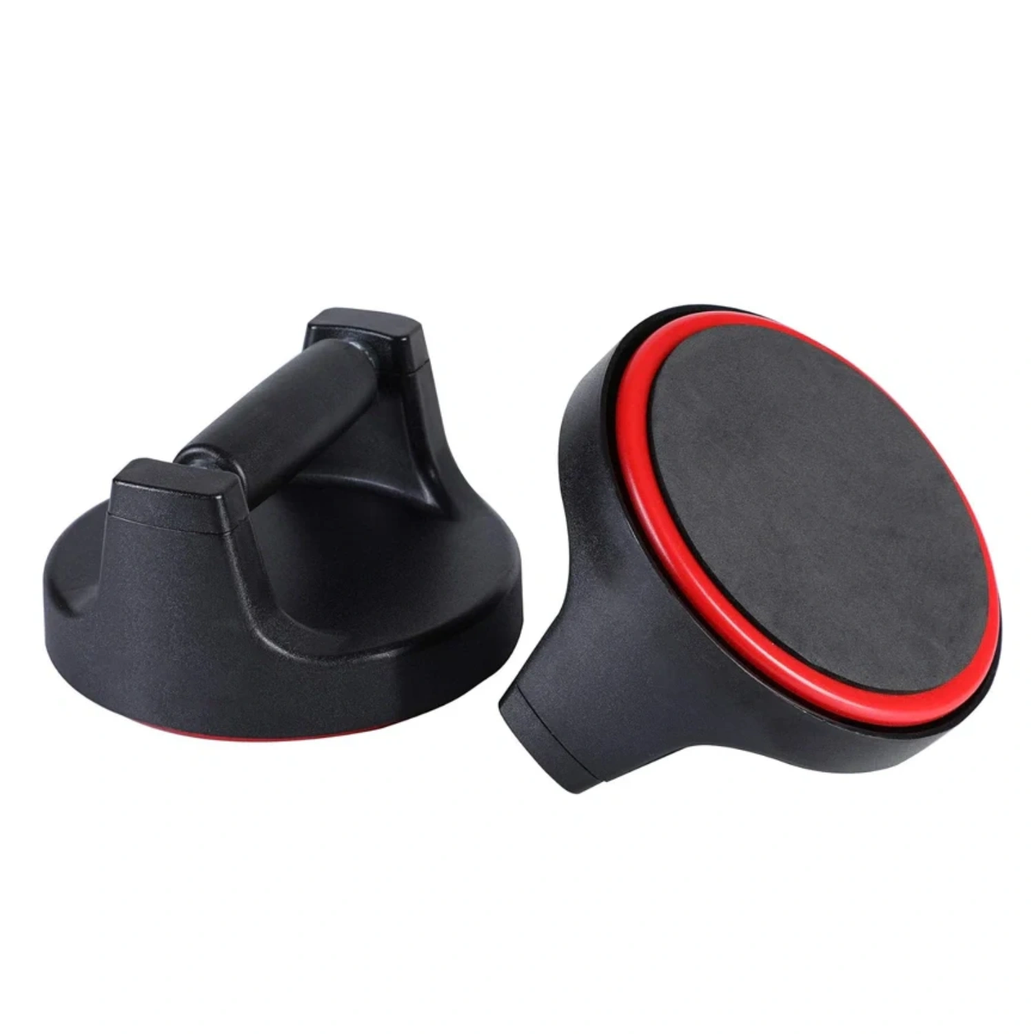 Kemket Push-Up Stand-Non-Slip 360-Degree Rotation Design