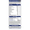 Vitabiotics Wellkid Multivitamin Liquid 150ml