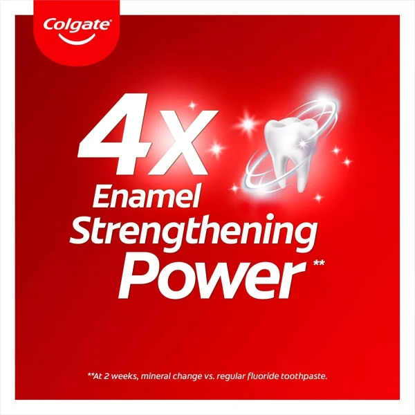 Colgate Cavity Protection Toothpaste Pump 100ml