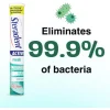 Steradent Active Fresh Denture Cleaner 30 Tablets – Pack Of 12