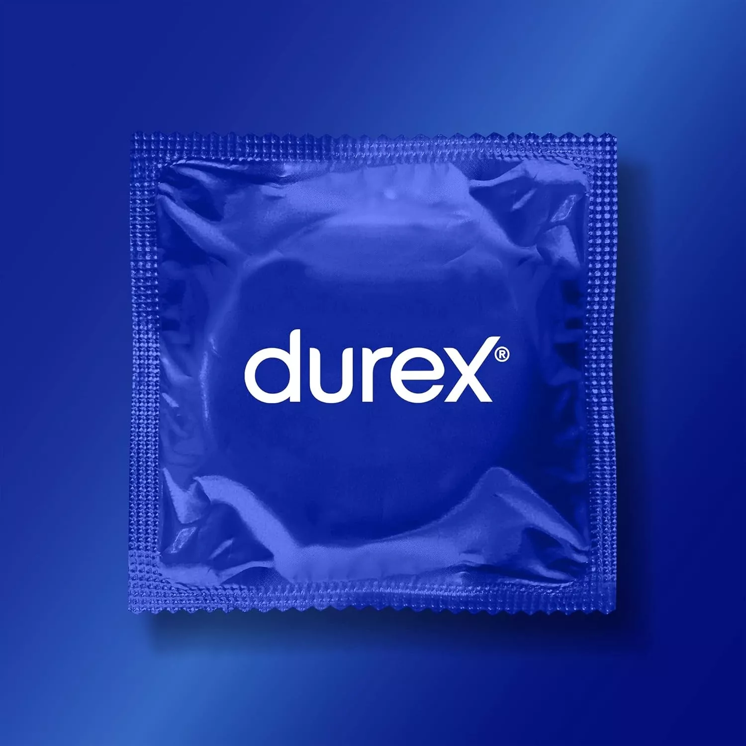 Durex Extra Safe Condoms 12 Pack