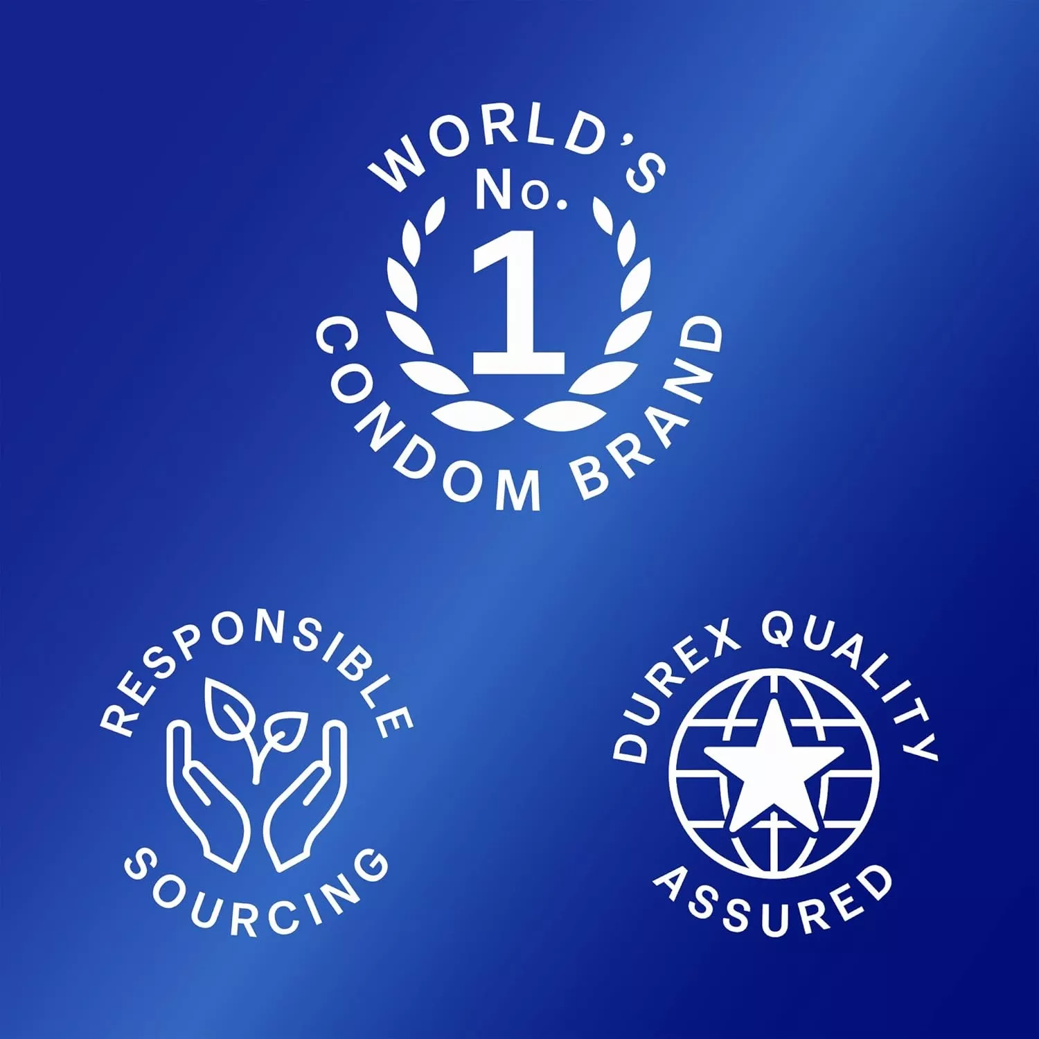 Durex Extra Safe Condoms 12 Pack