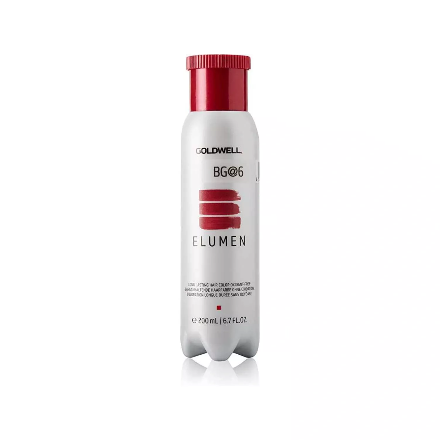 Goldwell Elumen BG@6 200ml