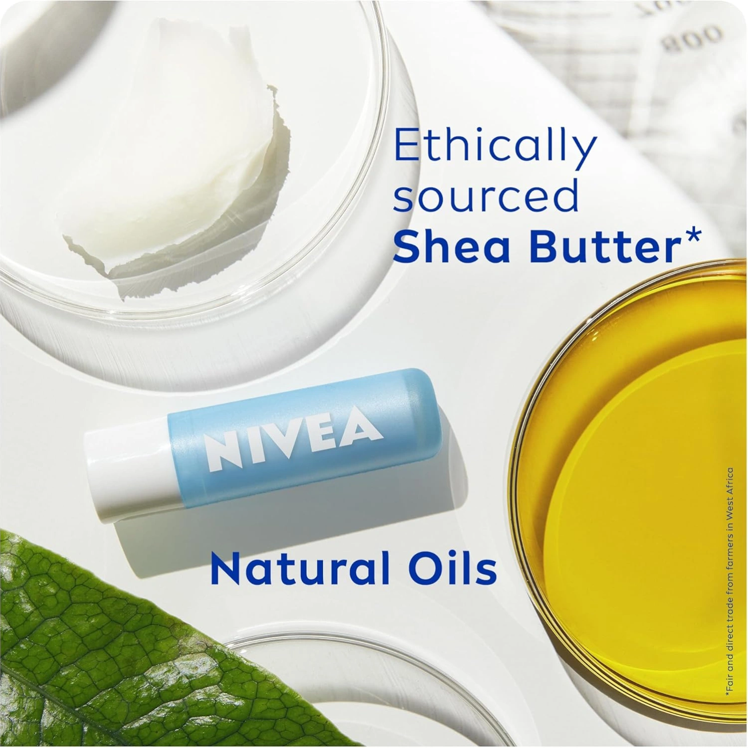 Aveeno Skin Relief Moisturising Lotion