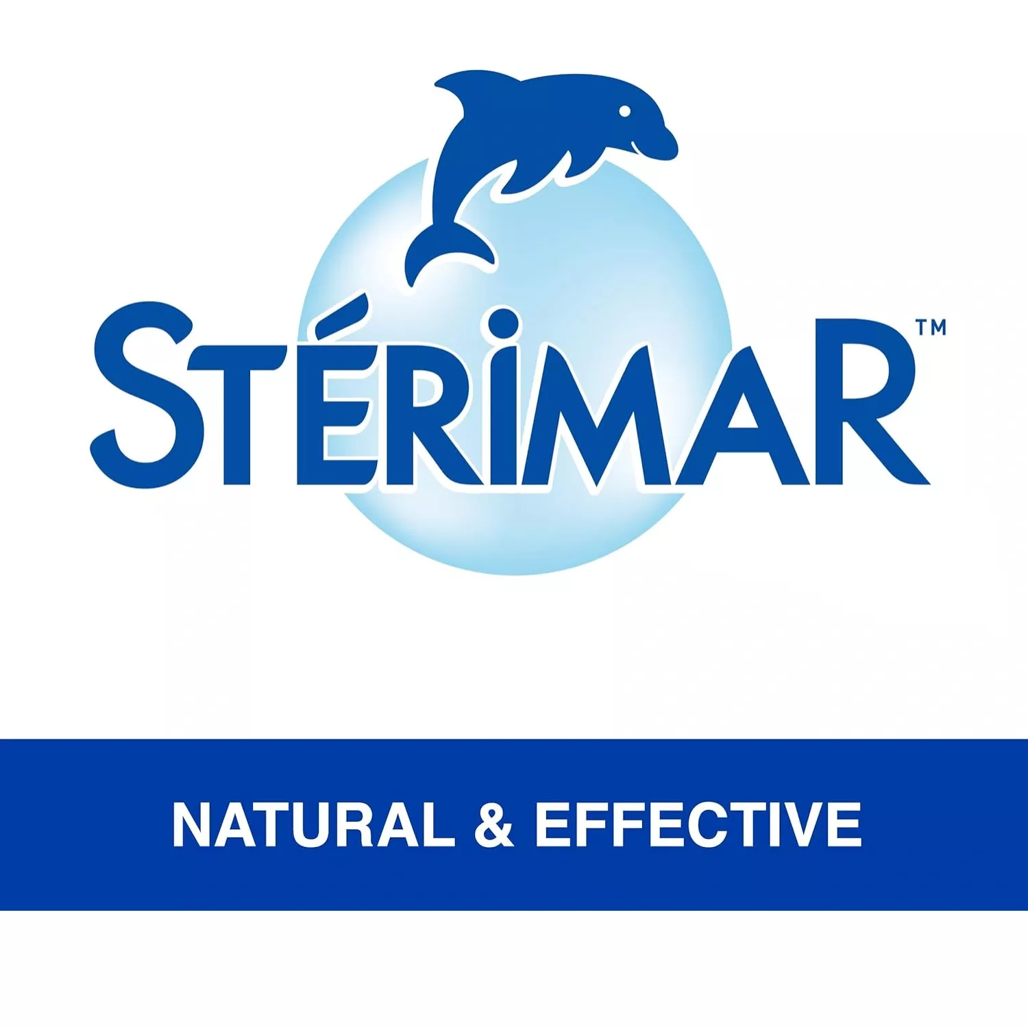 Sterimar Hayfever & Allergy Relief Nasal Spray 50ml
