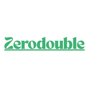 Zerodouble