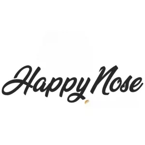 Happinose