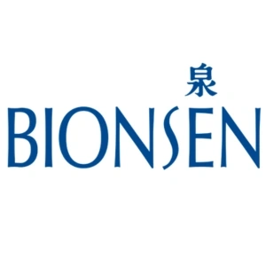 Bionsen
