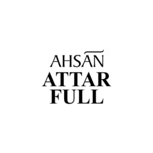 Ahsan