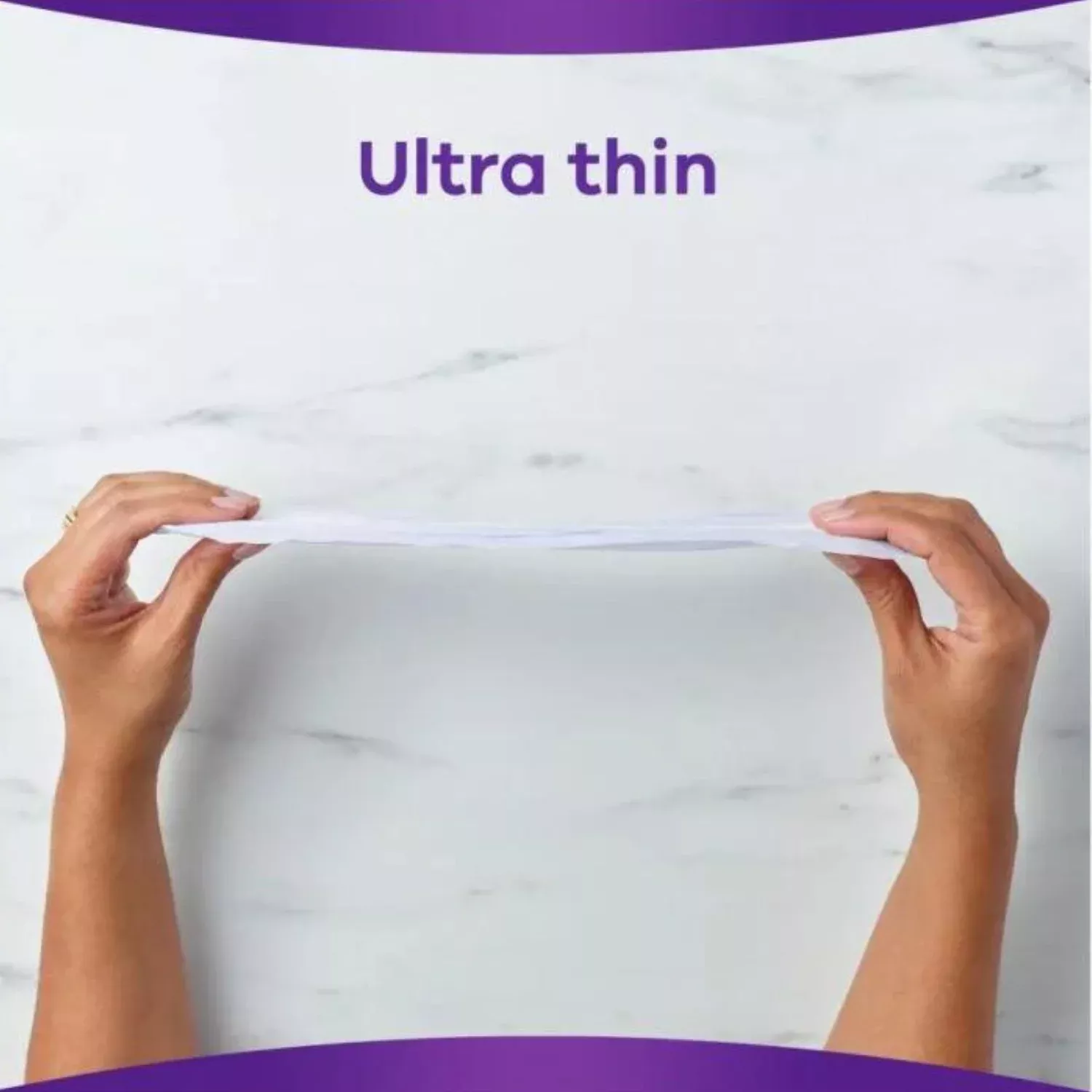 Always discreet incontinence pads plus long 10 pads 4