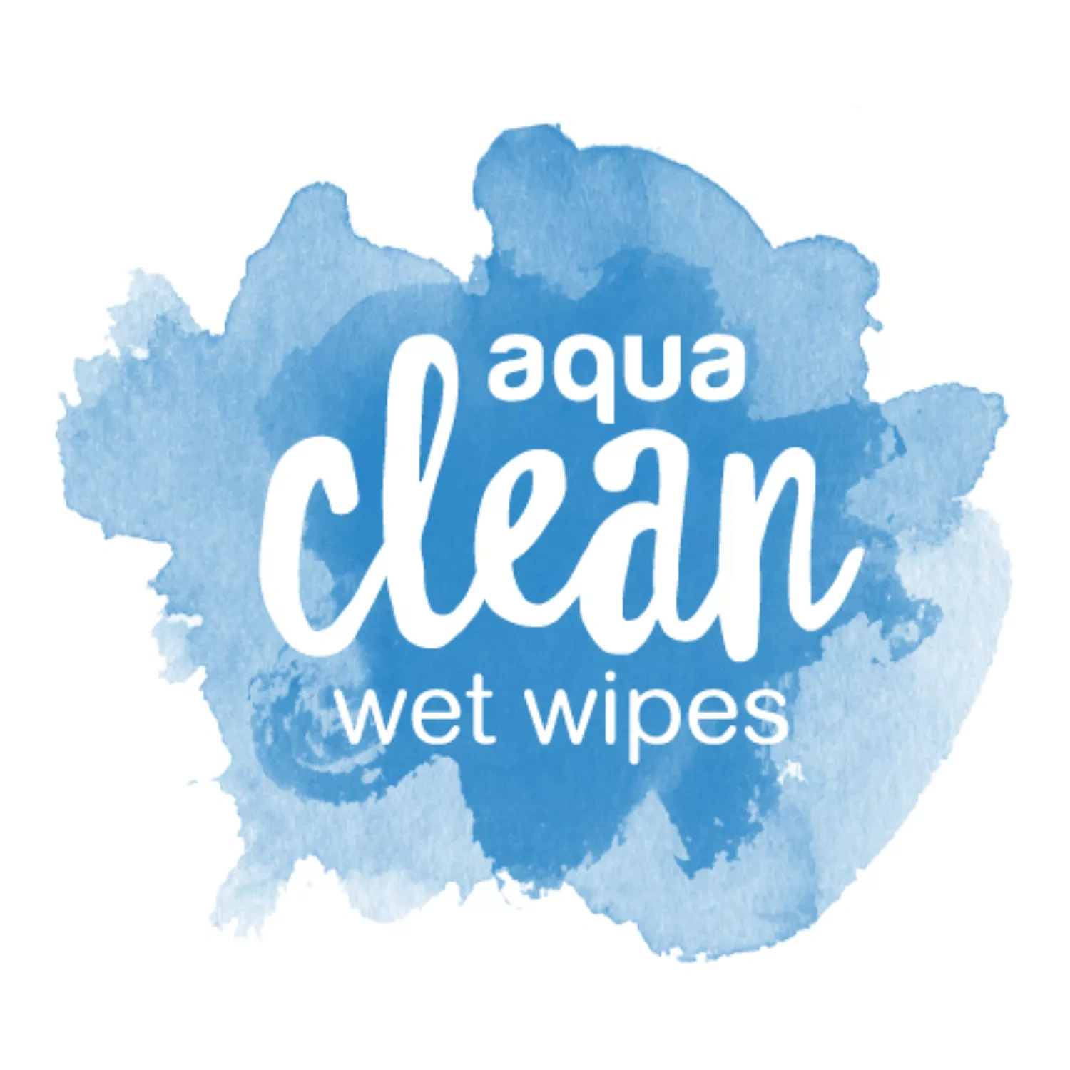 Aqua Clean