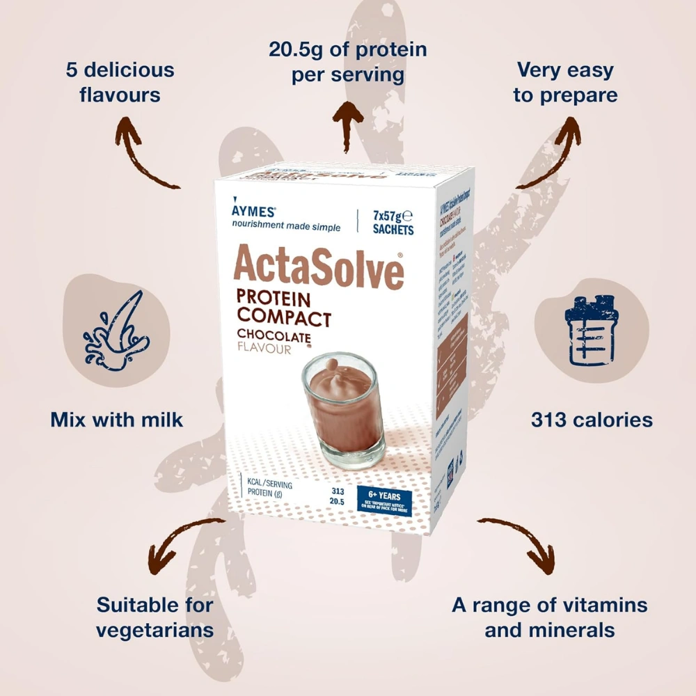 Aymes actasolve protein compact chocolat 7 x 57g 7182025 65834 am 1