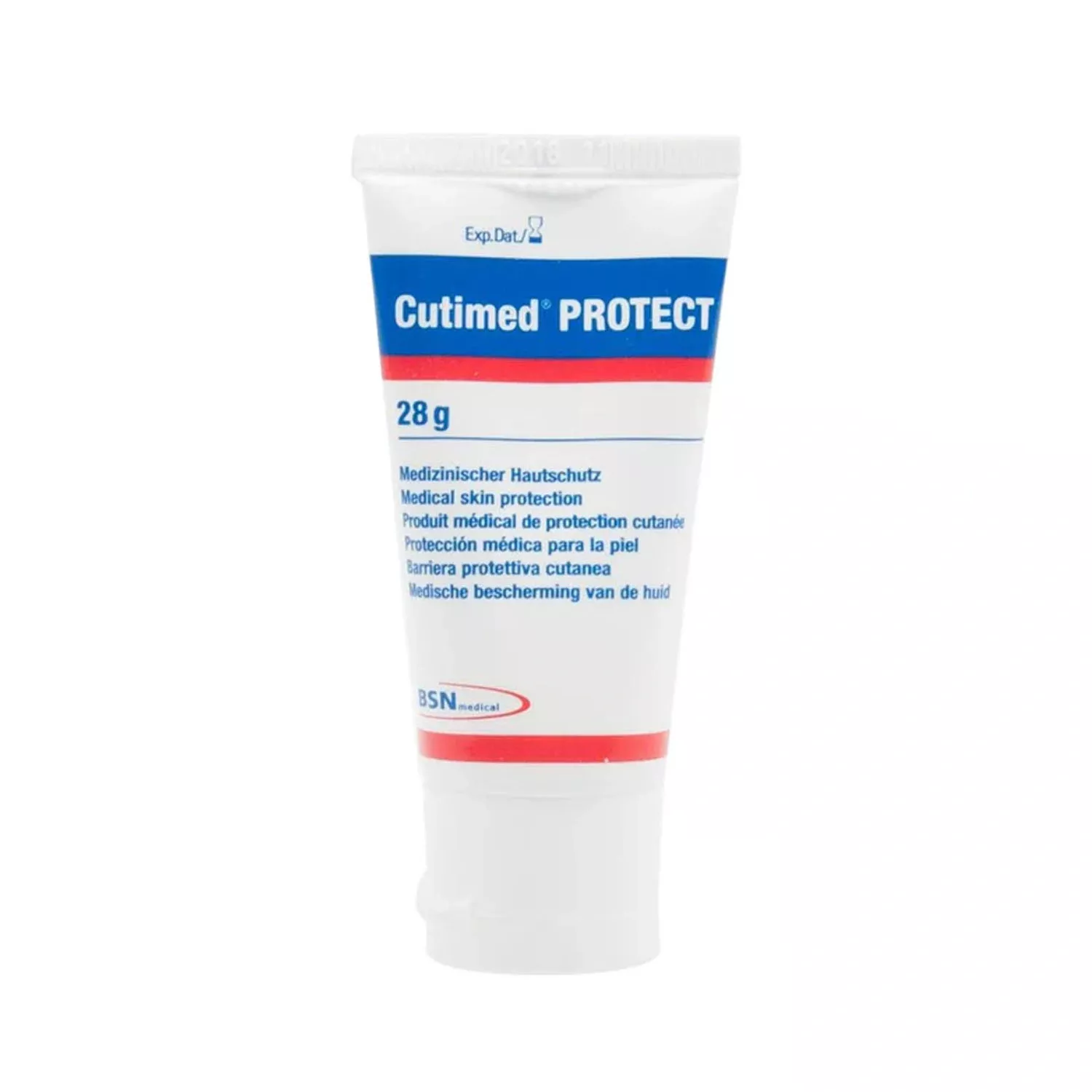 Cutimed protect cream 28g