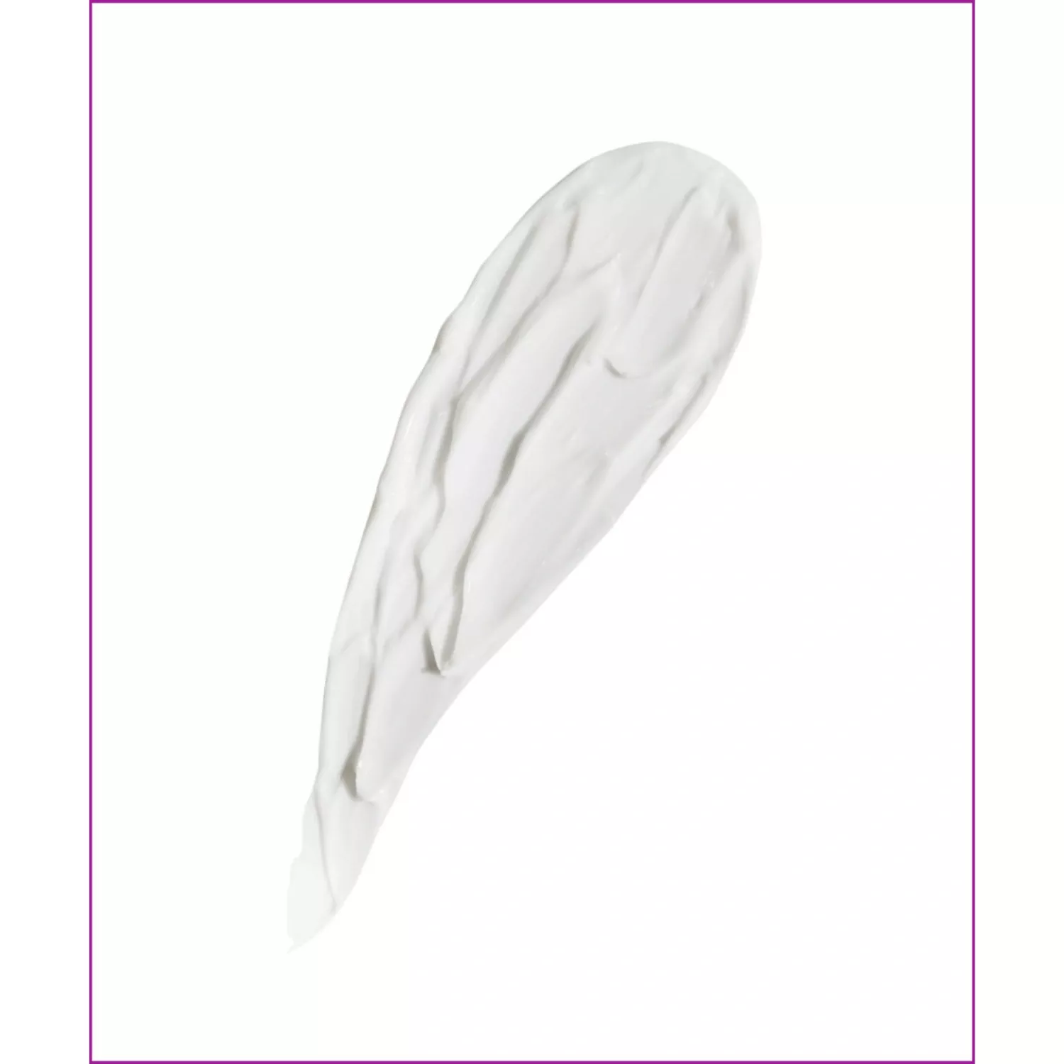 Epimax isomol gel 500g emollient gel 1