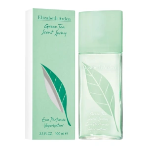Elizabeth Arden Green Tea Eau de Parfum Women’s Scent Spray 30ml