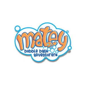 Matey
