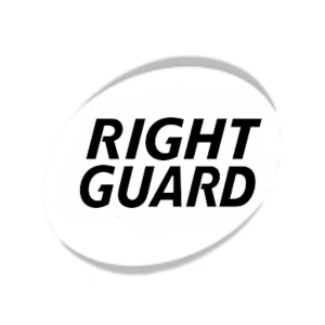 Right Guard