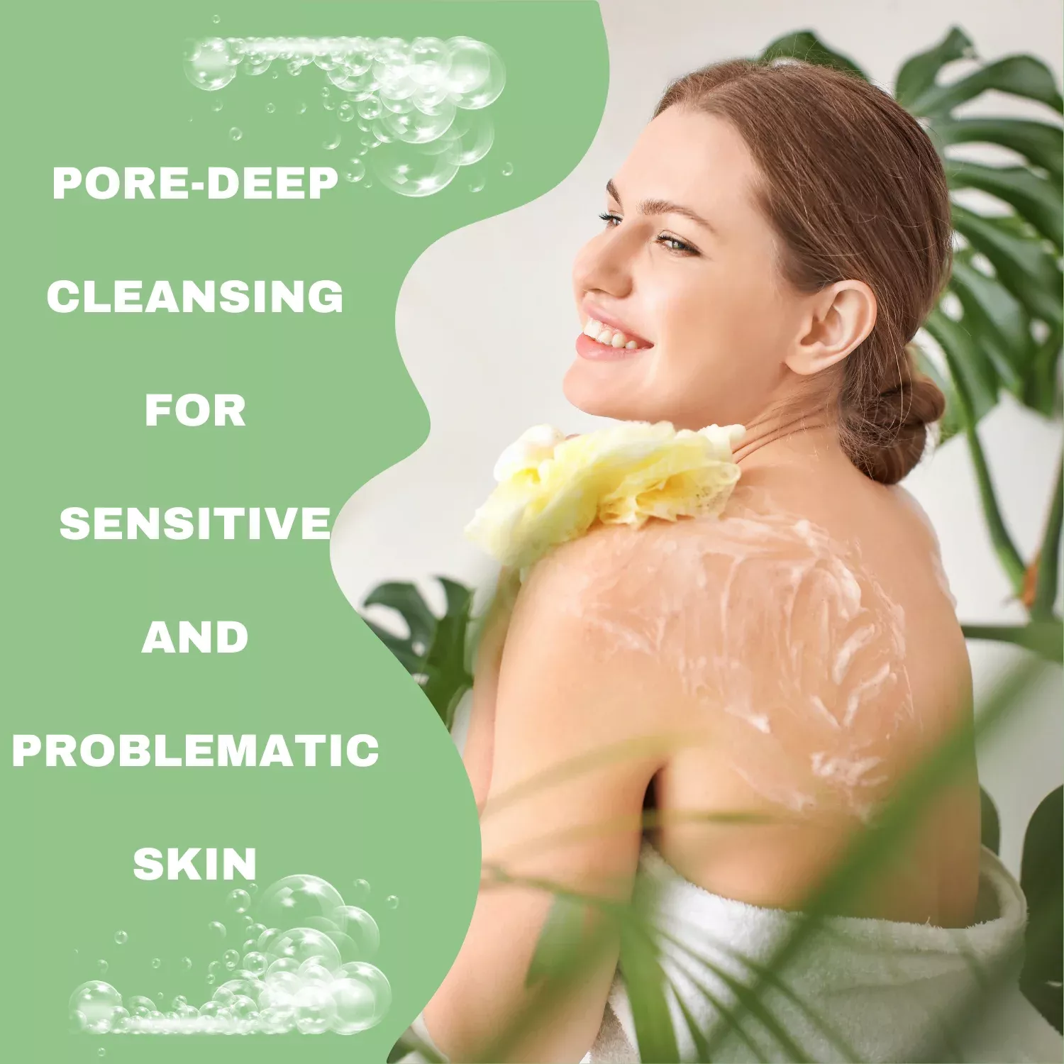 Sebamed 150g cleansing bar 5