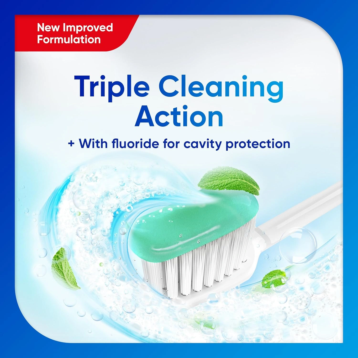 Sensodyne daily care original mint toothpaste 75ml 5