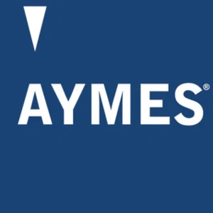 Aymes
