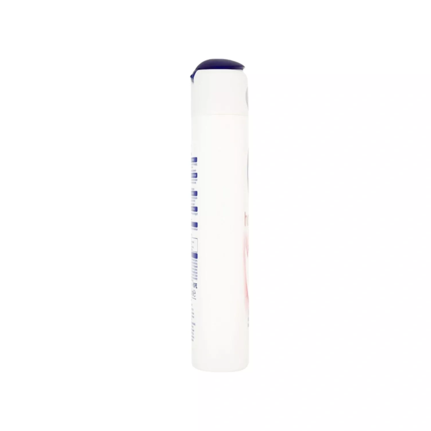 Nivea care and roses shower 250ml 1