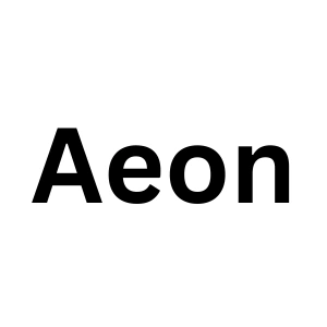 Aeon