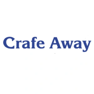 Crafe Away