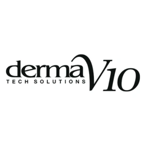 Derma V10
