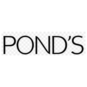 Ponds