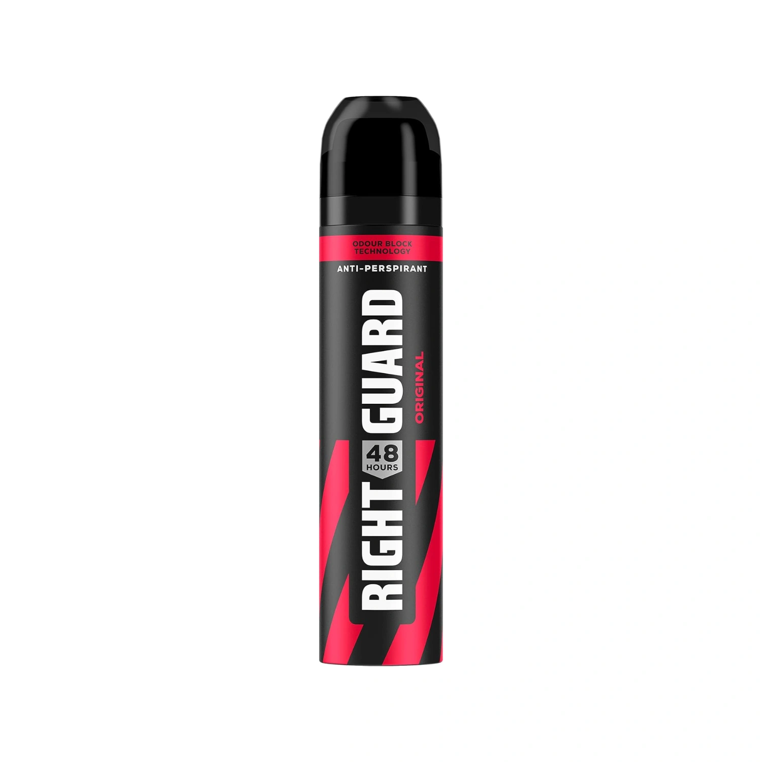 Right guard total defence 5 original anti perspirant 1