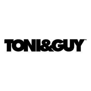 Toni & Guy