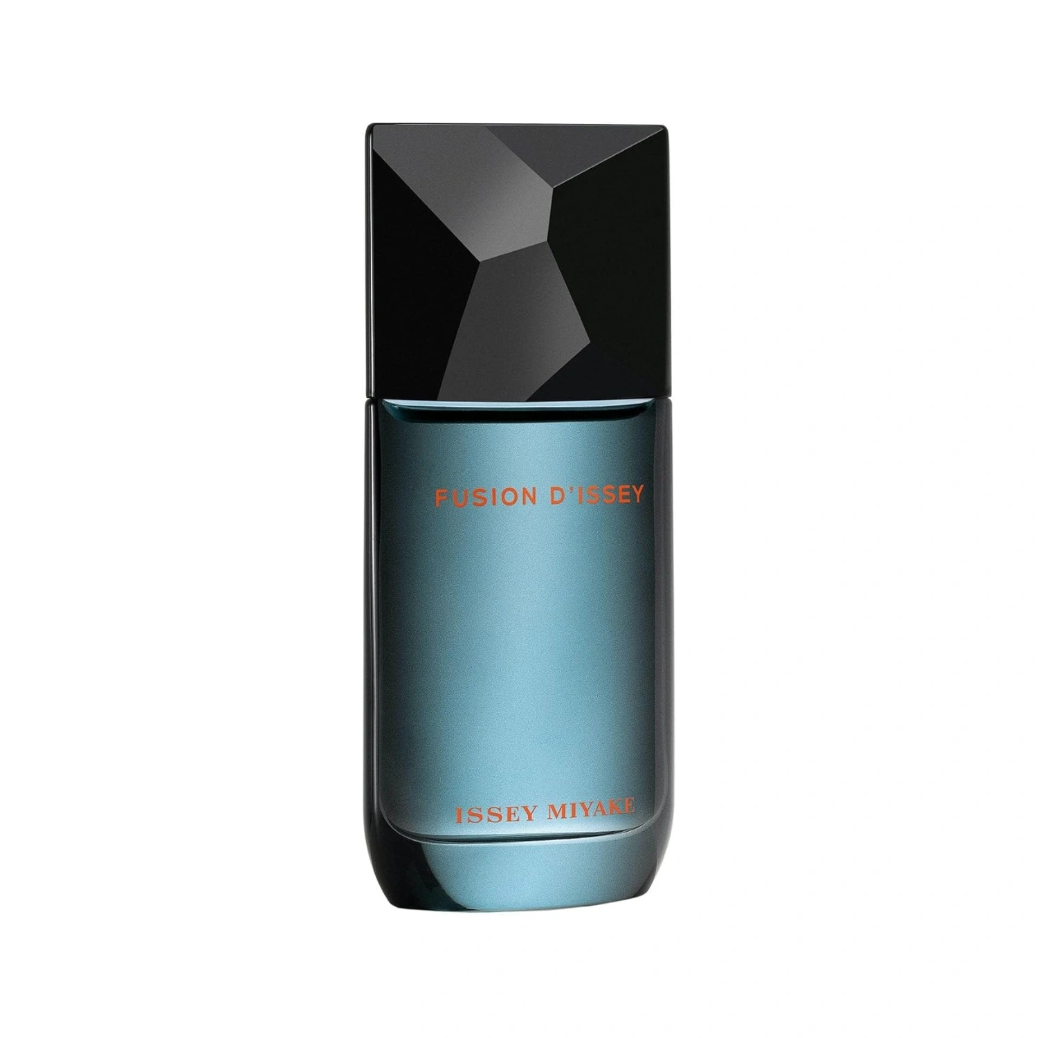 Issey Miyake Fusion D Issey Edt Vapo 100ml