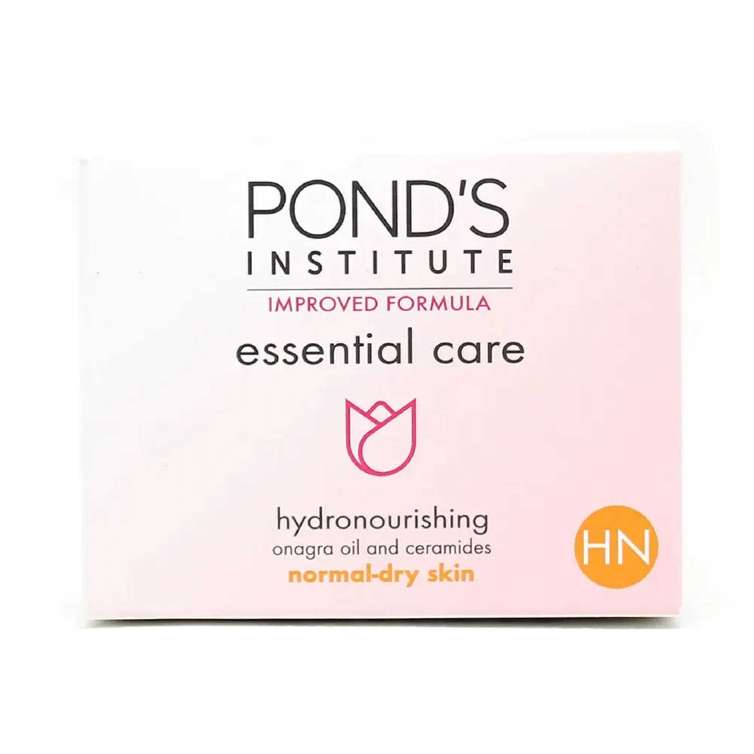 Ponds Institute Hydro Nourishing Day & Night Cream 50ml