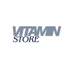Vitamin Store