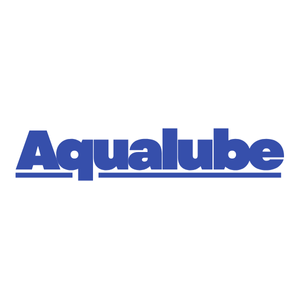 Aqualube