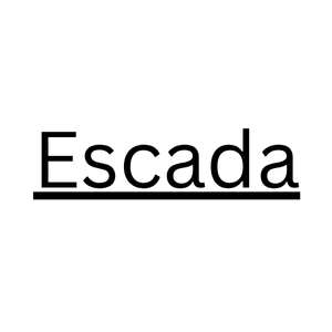 Escada