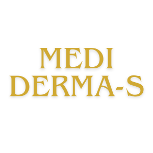 Medi Derma-S