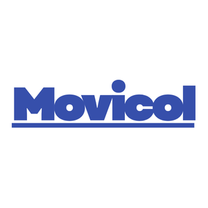 Movicol