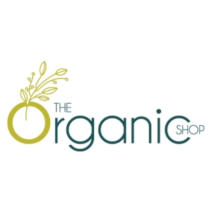 Organic Shop