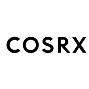 Cosrx