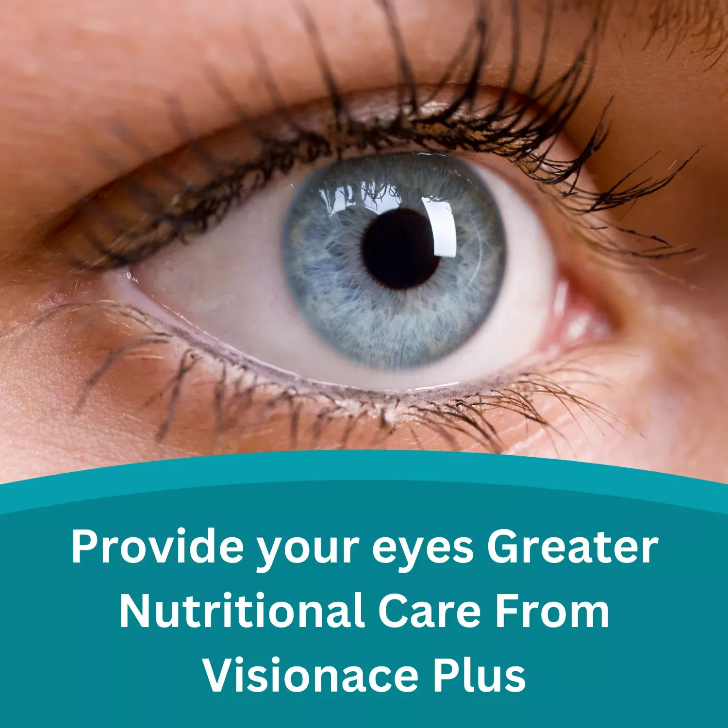 Vitabiotics visionace plus 56 tablets 5
